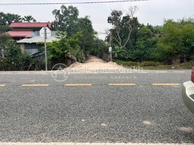 ចំបក់, ស្វាយជ្រំ, ស្វាយរៀង