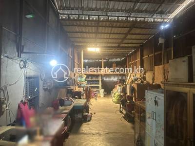Rolea B'ier, Rolea B'ier, Kampong Chhnang