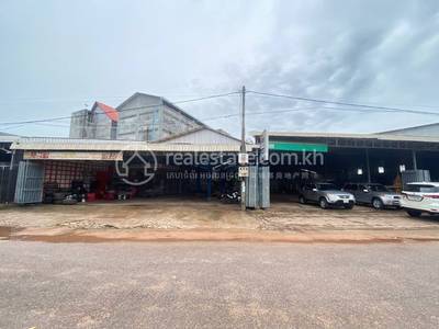 ស្លក្រាម, សៀមរាប, សៀមរាប