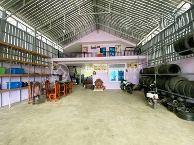 អូរតាវ៉ៅ, ប៉ៃលិន, ប៉ៃលិន