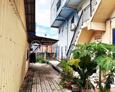 Stueng Mean chey 1, Meanchey, Phnom Penh