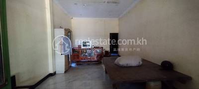ចំបក់, បាទី, តាកែវ