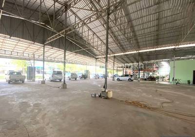 ស្លក្រាម, សៀមរាប, សៀមរាប
