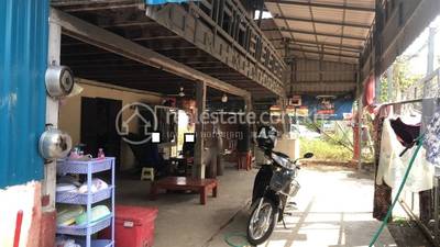 ទួលតាឯក, បាត់ដំបង, បាត់ដំបង