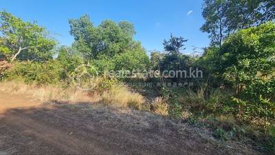 Samraong, Samraong, Oddar Meanchey