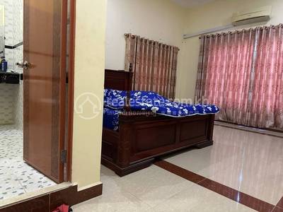 ស្ទឹងមានជ័យ៣, មានជ័យ, ភ្នំពេញ
