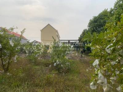 Khpob, S'ang, Kandal