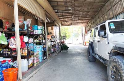 Stueng Mean chey 1, Meanchey, Phnom Penh