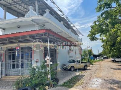 ព្រះពន្លា, សិរីសោភ័ណ, បន្ទាយមានជ័យ