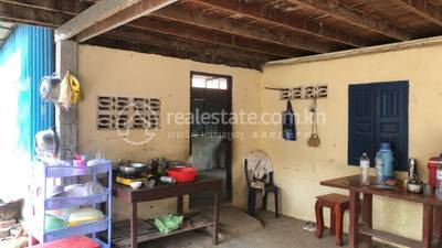 ទួលតាឯក, បាត់ដំបង, បាត់ដំបង