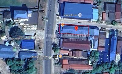 ដងទង, ខេមរភូមិន្ទ, កោះកុង