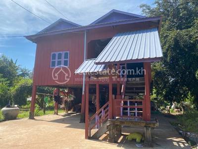 Pal Hal, Preah Vihea, Preah Vihear