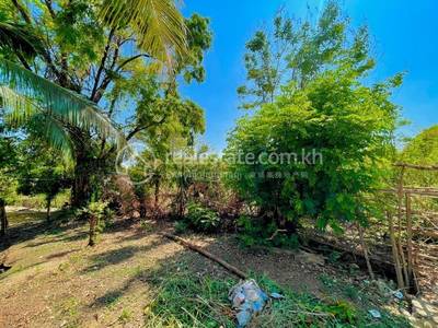 ស្ទឹងត្រែង, ស្ទឹងត្រែង, ស្ទឹងត្រែង