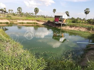 សូទីប, ជើងព្រៃ, កំពង់ចាម