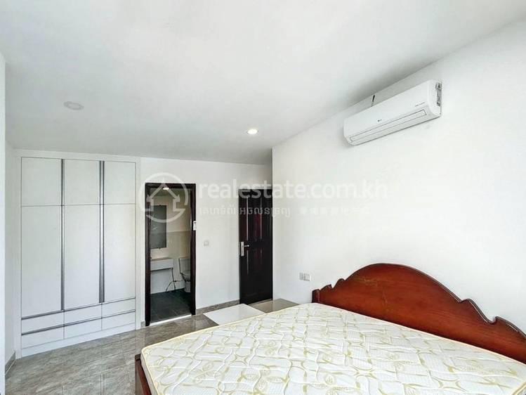 residential Apartment for sale & rent in Chroy Changvar ID 251015 1
