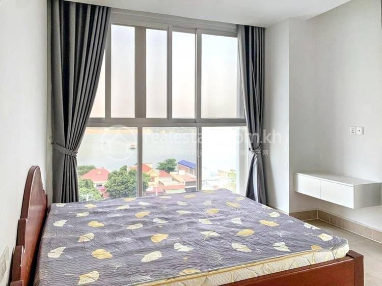 residential Apartment for sale & rent in Chroy Changvar ID 251026 1