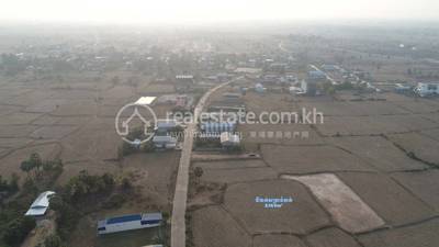   , Ponsang, Prek Pnov, Phnom Penh