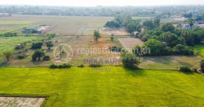 Siem Reap, Siem Reap, Siem Reap
