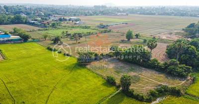 Siem Reap, Siem Reap, Siem Reap