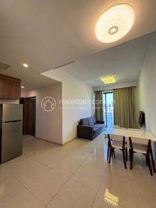 Mittapheap, 7 Makara, Phnom Penh