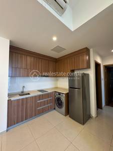 Mittapheap, 7 Makara, Phnom Penh