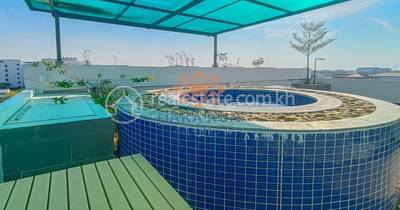     , ស្វាយដង្គំ, សៀមរាប, សៀមរាប
