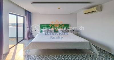     , ស្វាយដង្គំ, សៀមរាប, សៀមរាប