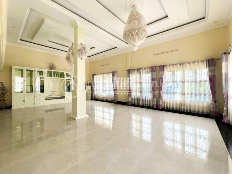   , Boeung Kak 1, Toul Kork, Phnom Penh