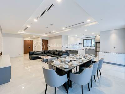Navikah Residence