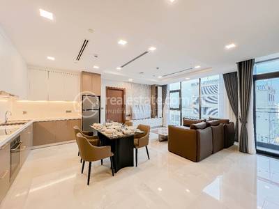 Navikah Residence