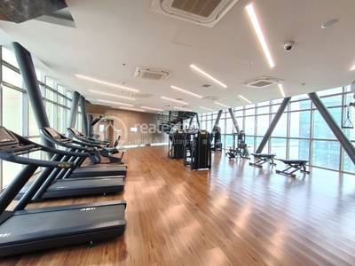 គម្រោង The Peak Residences