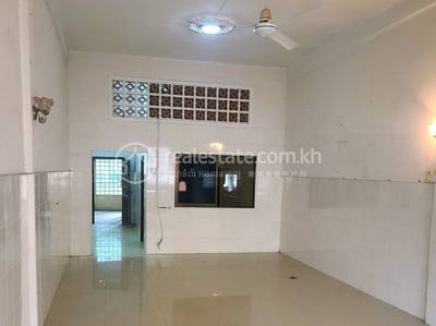   , Toul Tum Poung 1, Chamkarmon, Phnom Penh