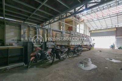 បឹងព្រលិត, ៧ មករា, ភ្នំពេញ