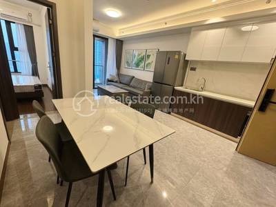 Agile Sky Residence