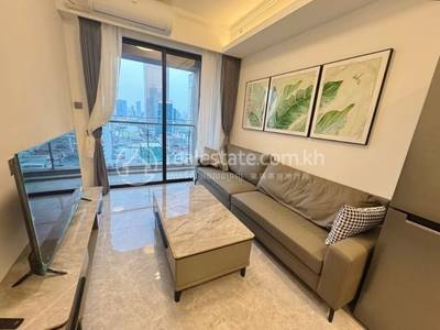 Agile Sky Residence
