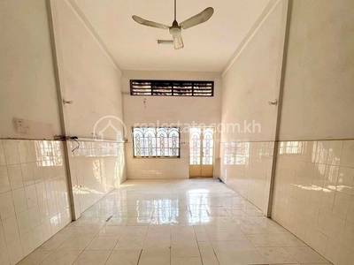  , Toul Svay Prey 1, Chamkarmon, Phnom Penh