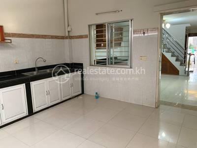   , Phnom Penh Thmey, Sen Sok, Phnom Penh