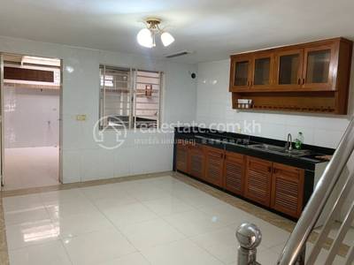   , Phnom Penh Thmey, Sen Sok, Phnom Penh