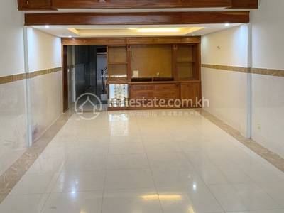   , Phnom Penh Thmey, Sen Sok, Phnom Penh