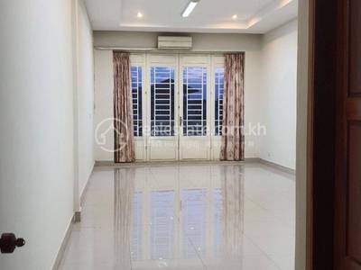  , Phnom Penh Thmey, Sen Sok, Phnom Penh