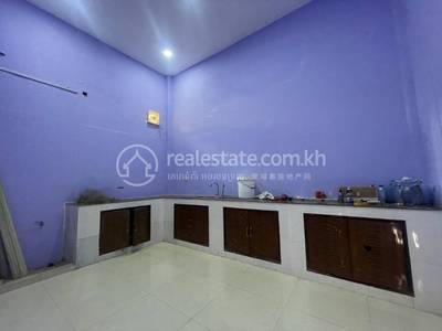  , បឹងត្របែក, ចំការមន, ភ្នំពេញ