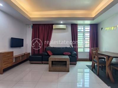 , បឹងកេងកង៣, ចំការមន, ភ្នំពេញ