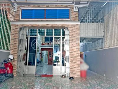  , BKK 3, Chamkarmon, พนมเปญ