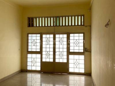  , ទំនប់ទឹក, ចំការមន, ភ្នំពេញ