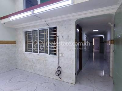  , បឹងកេងកង១, ចំការមន, ភ្នំពេញ
