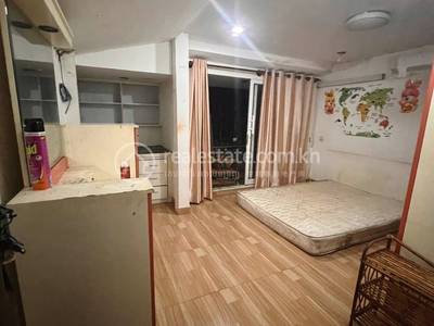  , BKK 3, Chamkarmon, Phnom Penh
