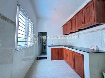  , បឹងទំពុន, មានជ័យ, ភ្នំពេញ