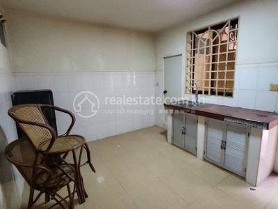  , ទួលទំពូង២, ចំការមន, ភ្នំពេញ