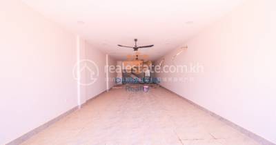 Sala Kamraeuk, Siem Reap, Siem Reap