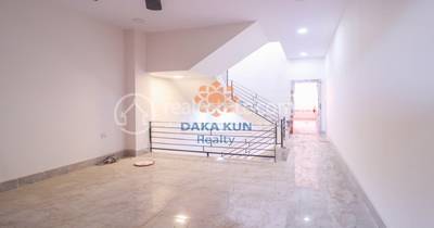 Sala Kamraeuk, Siem Reap, Siem Reap